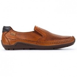 MocassinsPikolinosAZORENMOCASSINS06H-3126