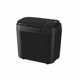 PanasonicSD-R2530KXEBroodbakmachineZwart