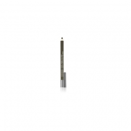 CliniqueCreamShaperforEyes