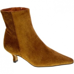 EnkellaarzenAngelAlarcon93337