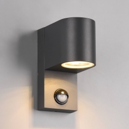 TrioLightingBuitenwandlampRoya1-lampsensorrondantraciet