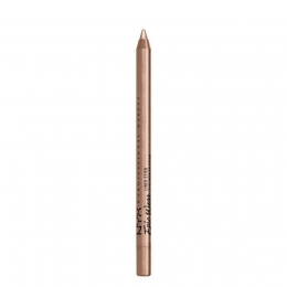 NYXProfessionalMakeupPrideMakeupEpicWear