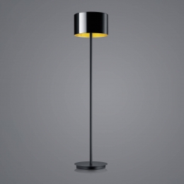 BANKAMPLuceelevataGrandLEDvloerlamp
