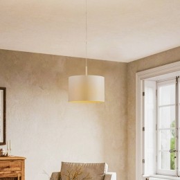 NowodvorskiLightingHanglampAlice375cmwit