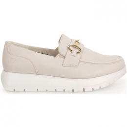 MocassinsHeavenlyFeetDOVESTONE