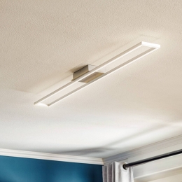 BrilonerPlafondlampFrame3-traps-dimbaaralu110x12cm