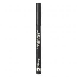 RimmelLondonSoftKohlKajalEyePencil