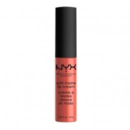 NYXProfessionalMakeupWeddingSoftMatteLipCream