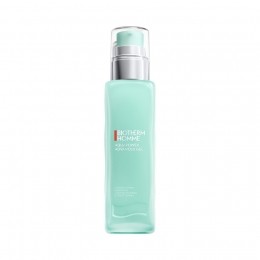 BiothermHommeAquapowerAdvancedGelMoisturizer