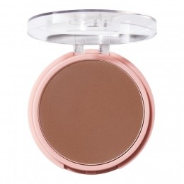 elfCosmeticsHaloGlowPowderFilter