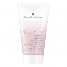 CharlotteMeentzenSilkPureCoverageFoundation