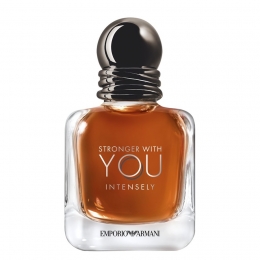 ArmaniEmporioArmaniStrongerWithYouIntenselyEaudeParfum