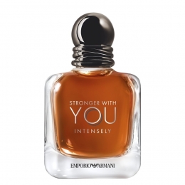 ArmaniEmporioArmaniStrongerWithYouIntenselyEaudeParfum