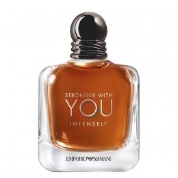 ArmaniEmporioArmaniStrongerWithYouIntenselyEaudeParfum