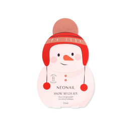 NEONAILSantasSurpriseYourUVGelPolishforshinyholidays72ml