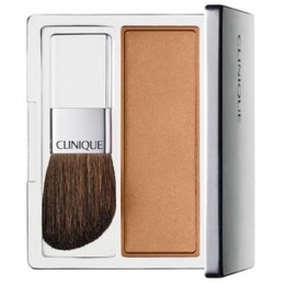 CliniqueBlushingBlushPowderBlush