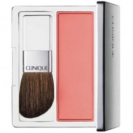 CliniqueBlushingBlushPowderBlush