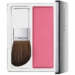 CliniqueBlushingBlushPowderBlush