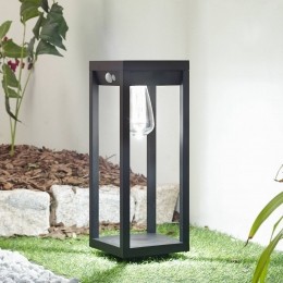 LindbySmartLEDsokkellampEneasensorCCTRGB