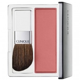 CliniqueBlushingBlushPowderBlush