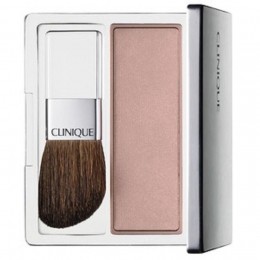 CliniqueBlushingBlushPowderBlush
