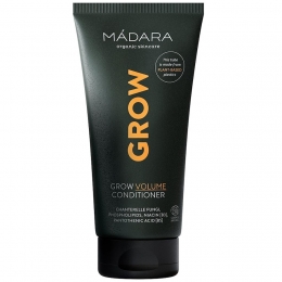 MDARAGrowVolumeGrowVolume-conditioner