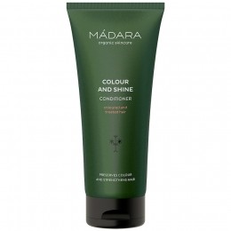 MDARAColorShine-conditioner