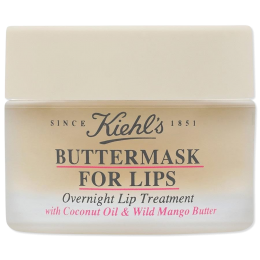 KiehlsButtermaskforLips