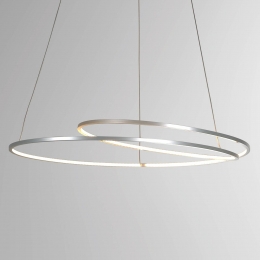 BOPPDraadwerkLEDhanglampAtdimbaar