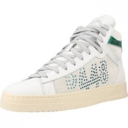 SneakersP448TAYLORTNW