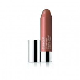 CliniqueChubbyStickSculptingCurvyContouring