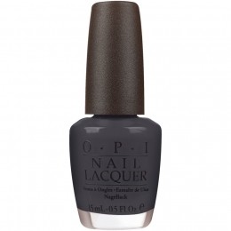 OPITheClassicsGlitter