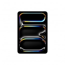 AppleiPadPro1120242TBNanoglas