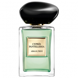 ArmaniArmaniPrivCyprsPantelleria