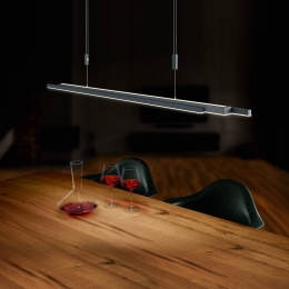 BANKAMPL-lightLINELEDZigBeeUpDownantraciet