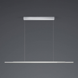 BANKAMPLightlineV3flexLEDhanglampupdownalu