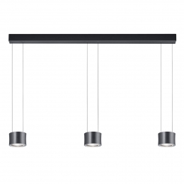 BANKAMPImpulsehanglamp3-lichtsvanDimenaarWarmantraciet