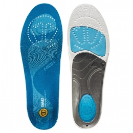 SidasFeet3HighZolenL