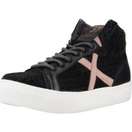 SneakersMunich8345030M
