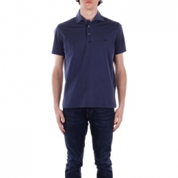 T-shirtKorteMouwFayNPMB250143