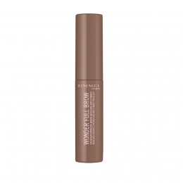 RimmelLondonWonderfull24HourBrowMascara