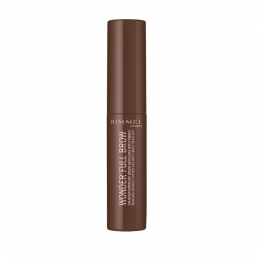 RimmelLondonWonderfull24HourBrowMascara