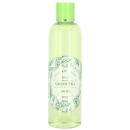 VivianGrayGreenTeaShowerGel