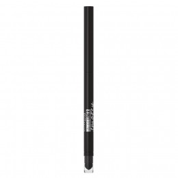 MaybellineTattooLinerKajalSmokey