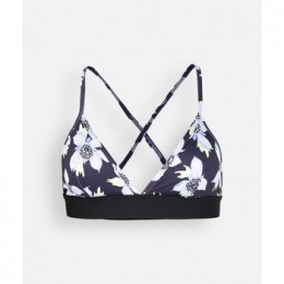 BikiniOxbowBedruktetriangelbhBUZIOS