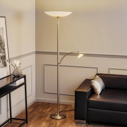 RothfelsTrinessauplighterleesarmnikkel