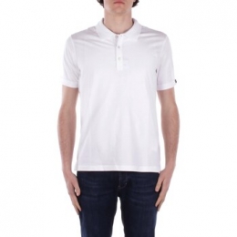 T-shirtKorteMouwFayNPMB2501340