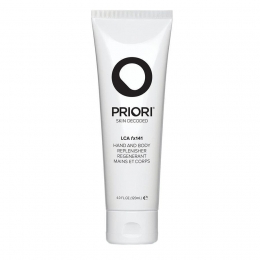 PrioriSkincareLCAfx141-HandandBodyReplenisher