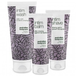 AustralianBodycareSpecialsScheersetIntiem