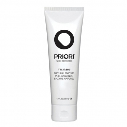 PrioriSkincareTTCfx360NaturalEnzymePeel